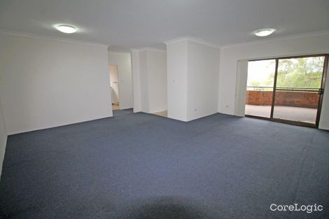 Property photo of 25/36-50 Mount Druitt Road Mount Druitt NSW 2770