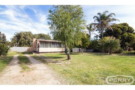 Property photo of 39 Derek Road Coodanup WA 6210