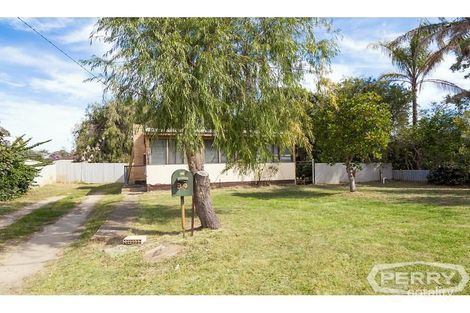 Property photo of 39 Derek Road Coodanup WA 6210