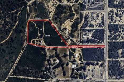 Property photo of 856 Ocean Farm Drive Nilgen WA 6044