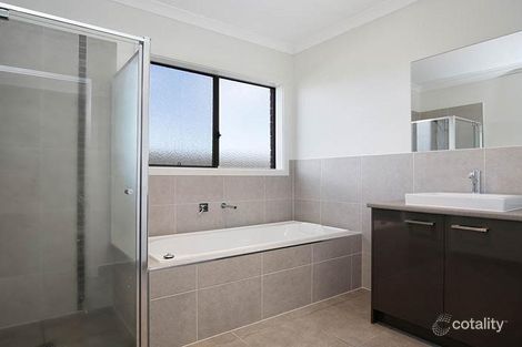 Property photo of 27 Teston Close Whittlesea VIC 3757