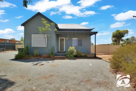 16 Bonanza St, Broken Hill, NSW 2880