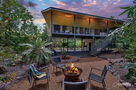 135 Acacia Rd, Humpty Doo, NT 0836