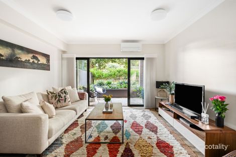 Property photo of 26/1-3 Coronation Avenue Petersham NSW 2049