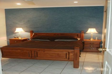 Property photo of 8/1 Eric Street Alawa NT 0810