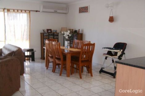 Property photo of 8/1 Eric Street Alawa NT 0810