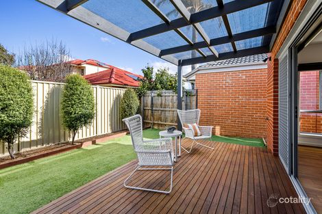 Property photo of 83A Moore Road Airport West VIC 3042