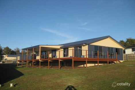 4 Griffiths Ct, Bridport, TAS 7262