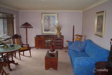 Property photo of 2 Ramose Close Heathridge WA 6027