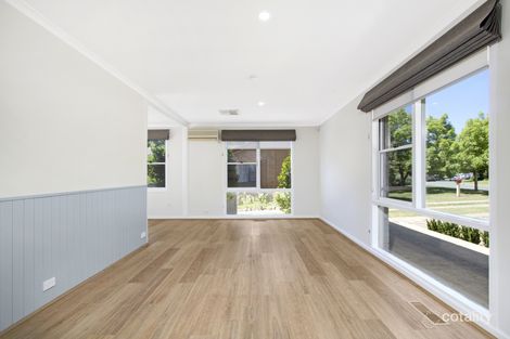 Property photo of 18 Poynton Street Hughes ACT 2605
