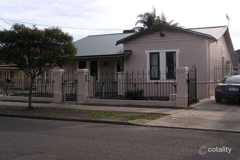 12 Wright St, Ridleyton, SA 5008