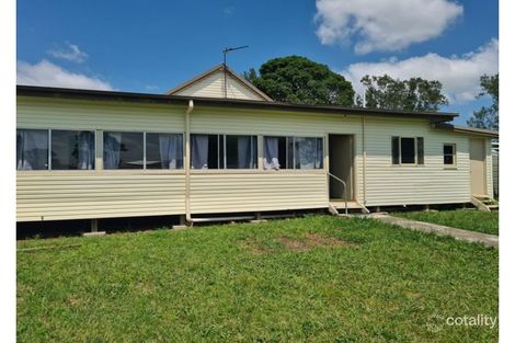 145 Codrington Lane, Codrington, NSW 2471