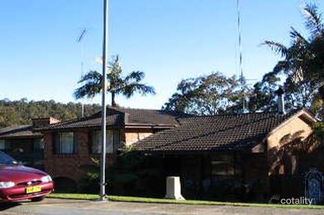 10 Arrowfield St, Eleebana, NSW 2282
