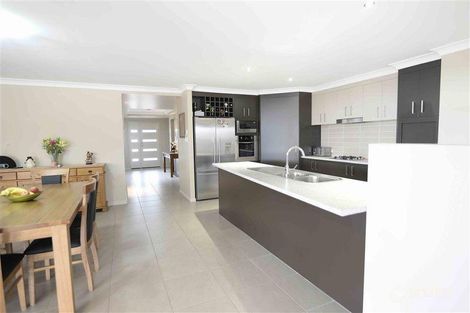 Property photo of 15 Kilkivan Drive Ormeau QLD 4208