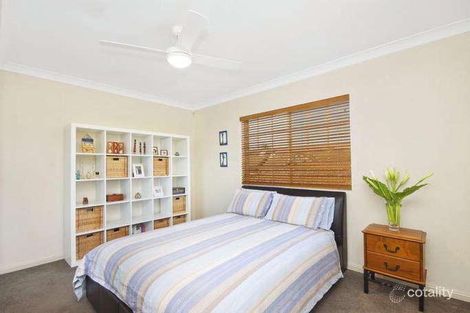 Property photo of 2/1 Walton Crescent Abbotsford NSW 2046