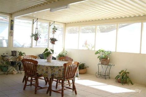 Property photo of 9 Elizabeth Street Holmesville NSW 2286