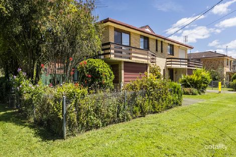 Property photo of 1/23-25 Weiley Avenue Grafton NSW 2460