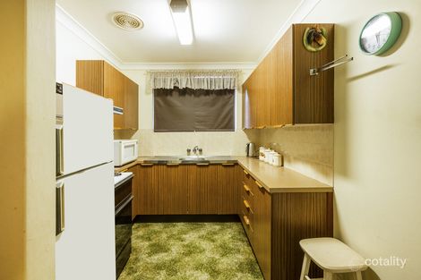 Property photo of 1/23-25 Weiley Avenue Grafton NSW 2460