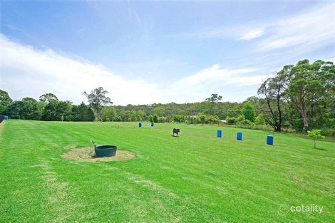 Property photo of 20 Lyons Road Lakesland NSW 2572