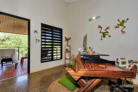 Property photo of 135 Acacia Road Humpty Doo NT 0836