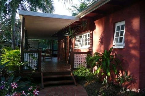 Property photo of 20 Anzac Avenue Mareeba QLD 4880
