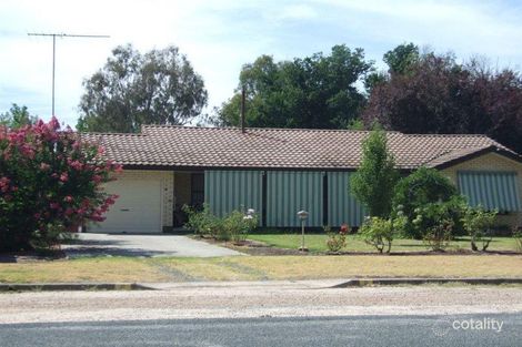 8 King St, Holbrook, NSW 2644