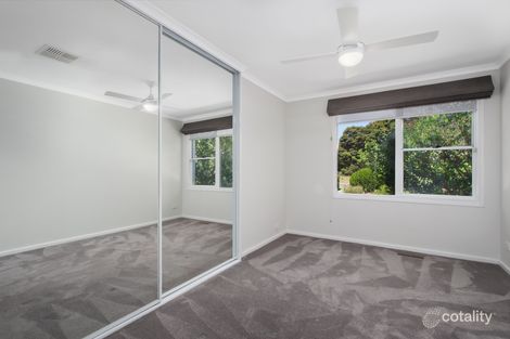 Property photo of 18 Poynton Street Hughes ACT 2605