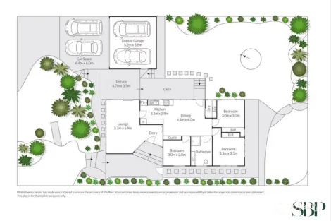 Property photo of 33 Currie Road Forestville NSW 2087