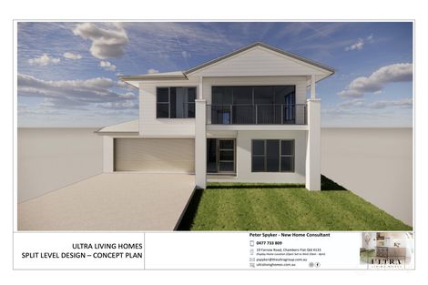 131 Cowell Dr, Burleigh Heads, QLD 4220