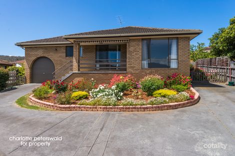 2/35 Jungira St, Howrah, TAS 7018