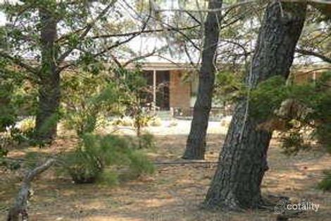 Property photo of 20 Windermere Road Lara VIC 3212