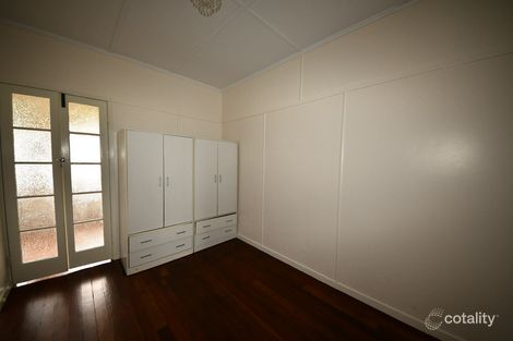 Property photo of 96 Gordon Lane Walterhall QLD 4714