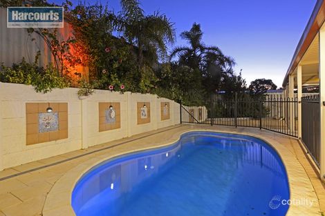 135 Kinross Dr, Kinross, WA 6028