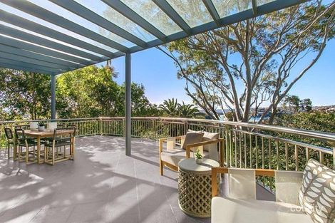 Property photo of 145 Awaba Street Mosman NSW 2088