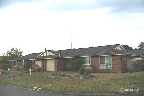 2 Jessina St, Kariong, NSW 2250