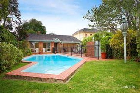 207 Were St, Brighton East, VIC 3187