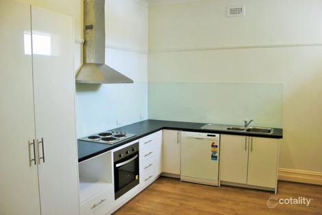 284 Wattletree Rd, Malvern East, VIC 3145