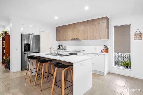 Property photo of 3 Banks Crescent Baringa QLD 4551