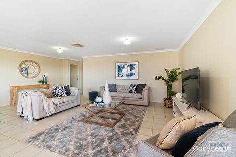 Property photo of 12 Rakich Drive Ellenbrook WA 6069
