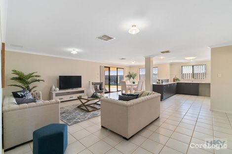 Property photo of 12 Rakich Drive Ellenbrook WA 6069