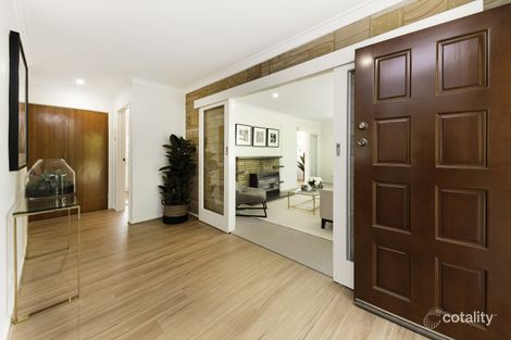 Property photo of 42 Holman Street Curtin ACT 2605