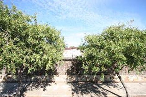 Property photo of 2/14 Arthur Street Richmond SA 5033