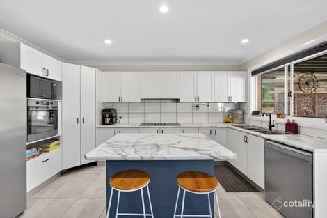 Property photo of 7 Robyn Road Winmalee NSW 2777