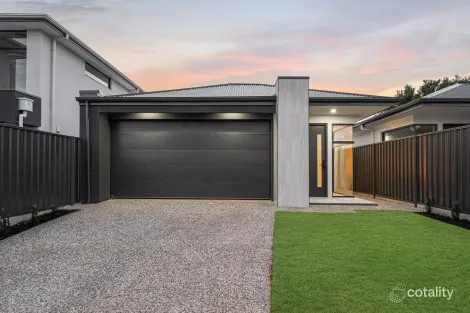10 Kimberley Ave, Modbury North, SA 5092