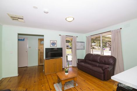 Property photo of 9 Koala Avenue Badger Creek VIC 3777