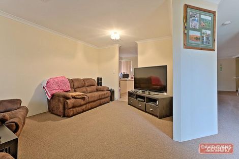 Property photo of 43 Nabberu Loop Cooloongup WA 6168