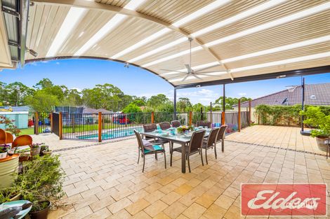11 St Heliers Rd, Silverdale, NSW 2752