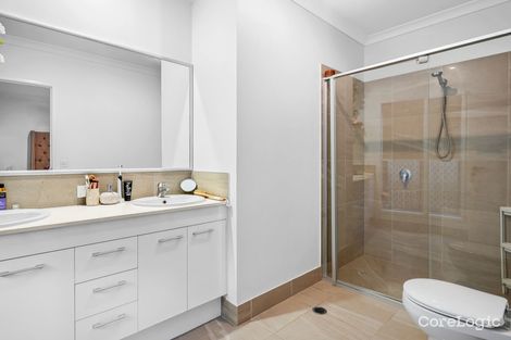 Property photo of 3 Banks Crescent Baringa QLD 4551