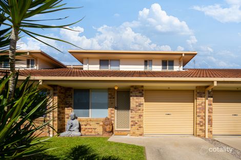 Property photo of 15/15-19 Fortune Street Coomera QLD 4209