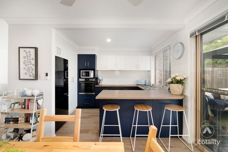 Property photo of 15/15-19 Fortune Street Coomera QLD 4209